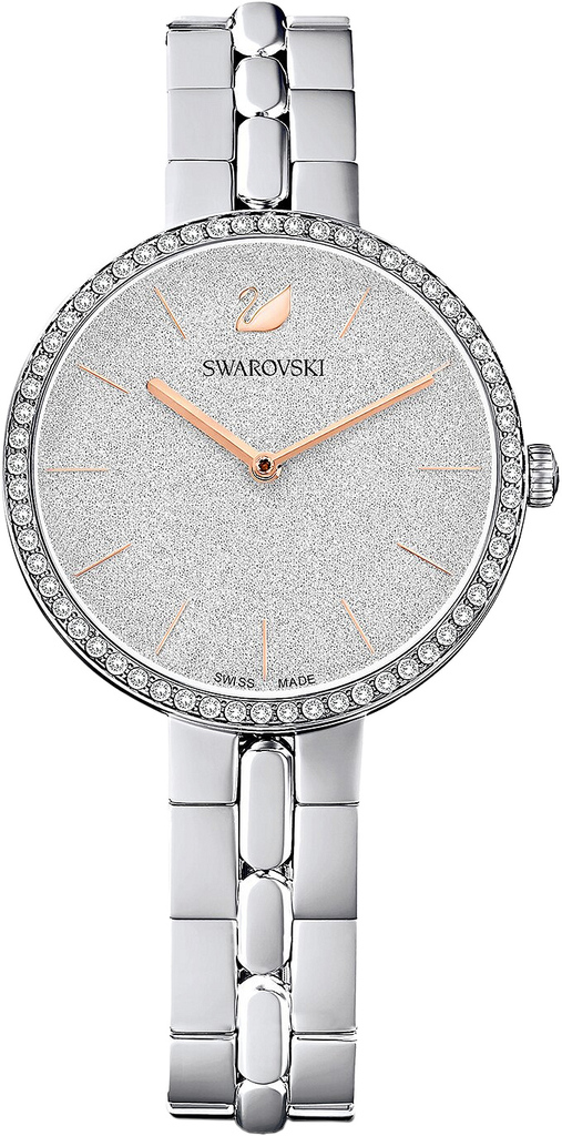 

Часы Swarovski COSMOPOLITAN 5517807, 5517807