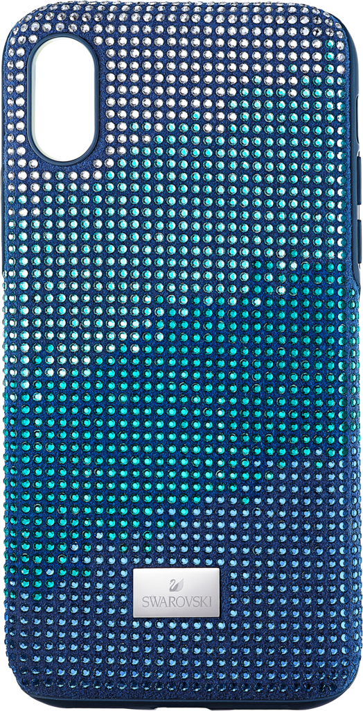 

Чехол для смартфона Swarovski CRYSTALGRAM IPXS MAX 5533972, 5533972