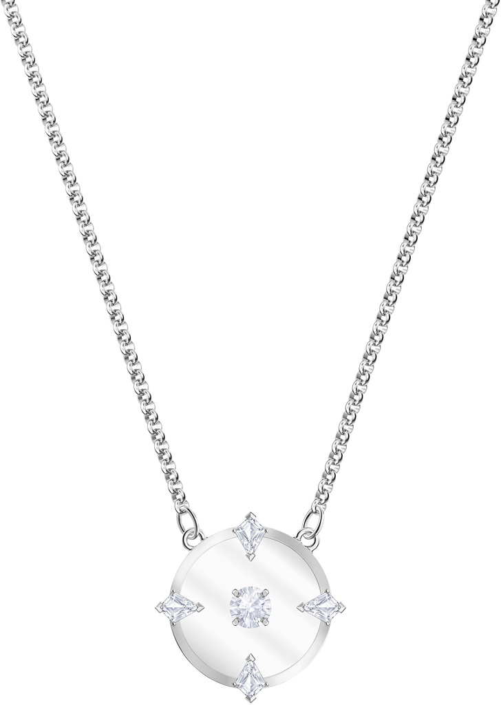 

Колье Swarovski NORTH 5497232, 5497232