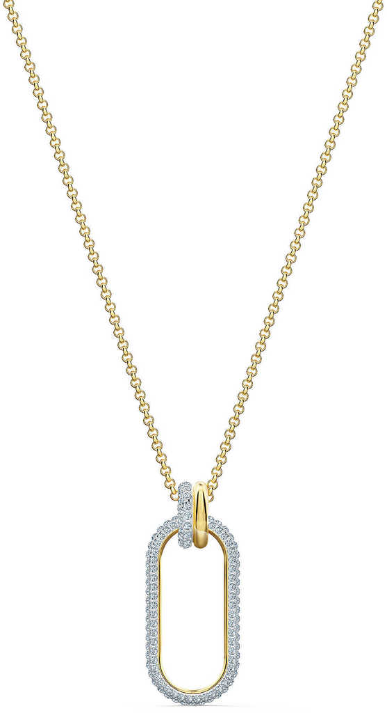 

Кулон Swarovski TIME 5560715, 5560715