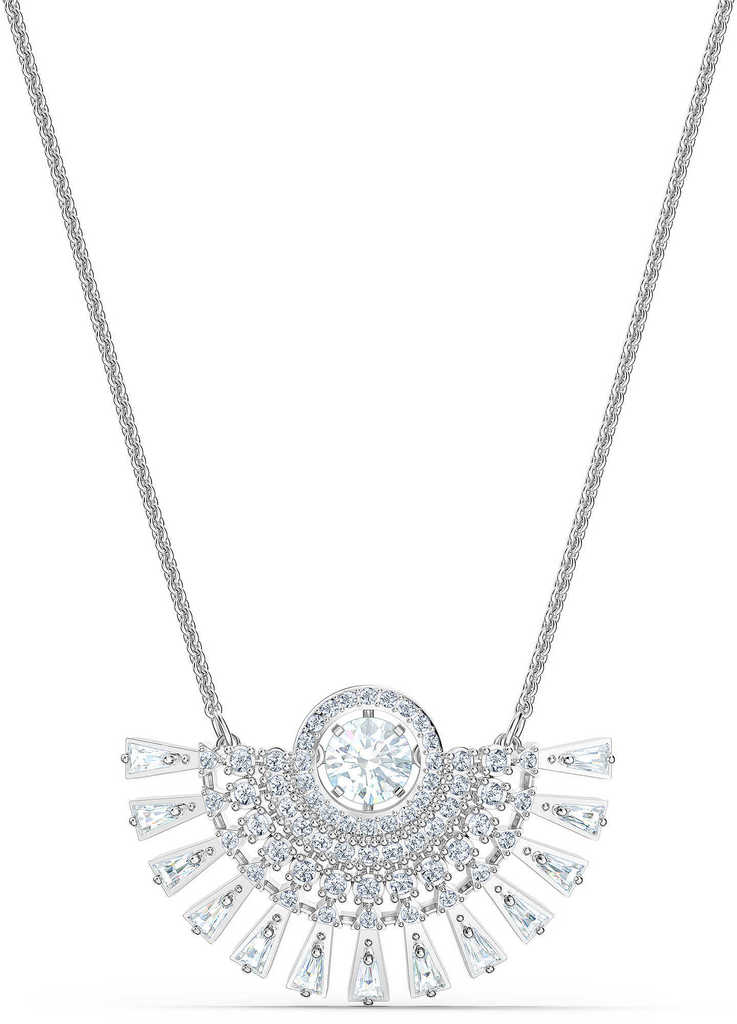 

Колье Swarovski SPARKLING DANCE 5573694, 5573694