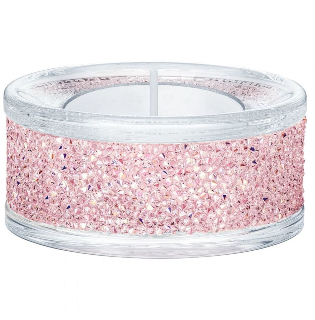 

Подсвечник Swarovski SHIMMER 5474276, 5474276