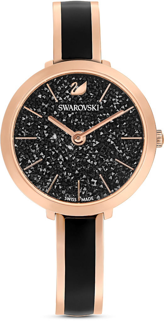 

Часы Swarovski CRYSTALLINE 5580530, 5580530