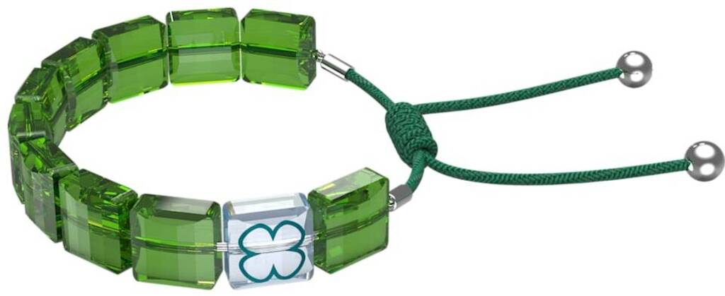 

Браслет Swarovski LETRA 5614970, 5614970
