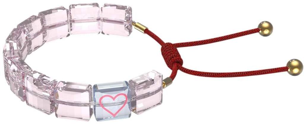 

Браслет Swarovski LETRA 5615001, 5615001