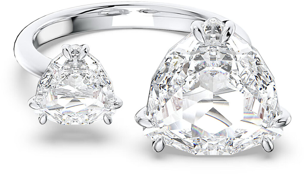 

Коктейльное кольцо Swarovski MILLENIA 5610390 50, 5610390