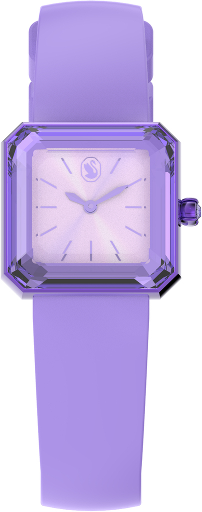 

Часы Swarovski LUCENT 5624376, 5624376