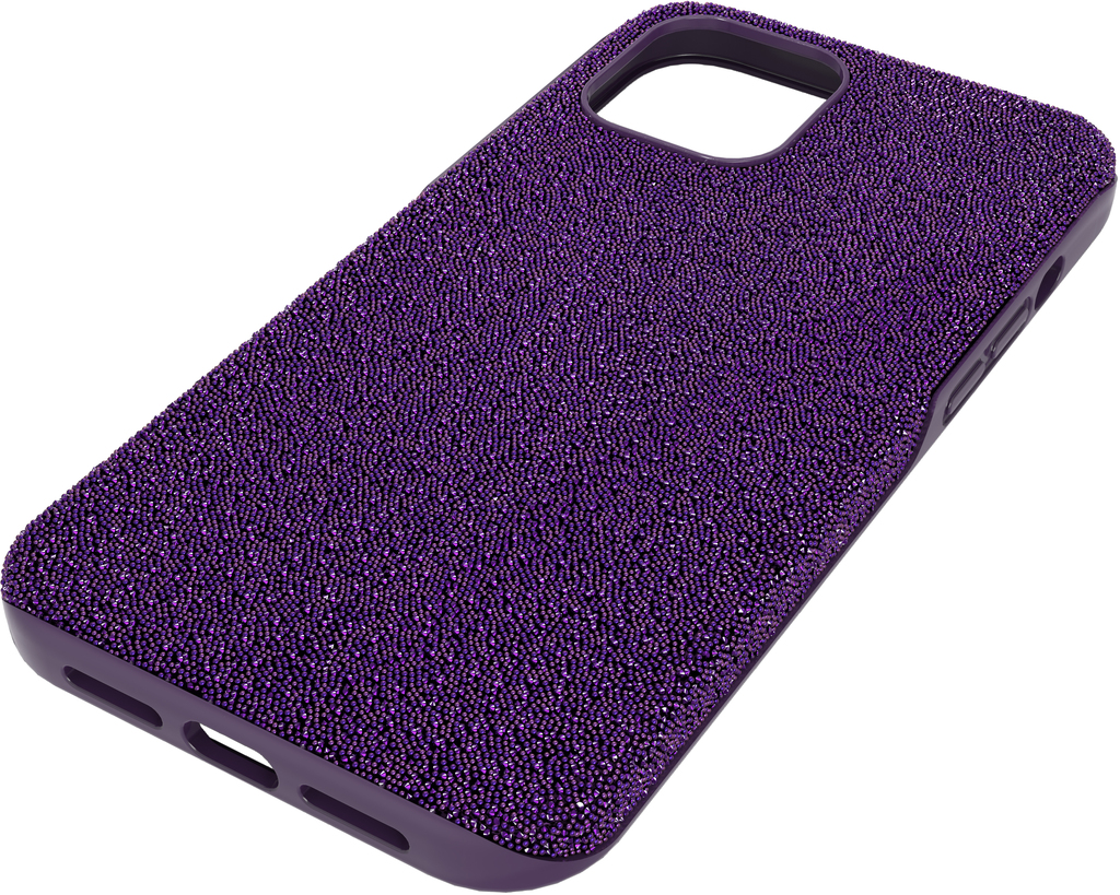 

Чехол для смартфона Swarovski HIGH iPhone® 12 Pro Max 5622308, 5622308