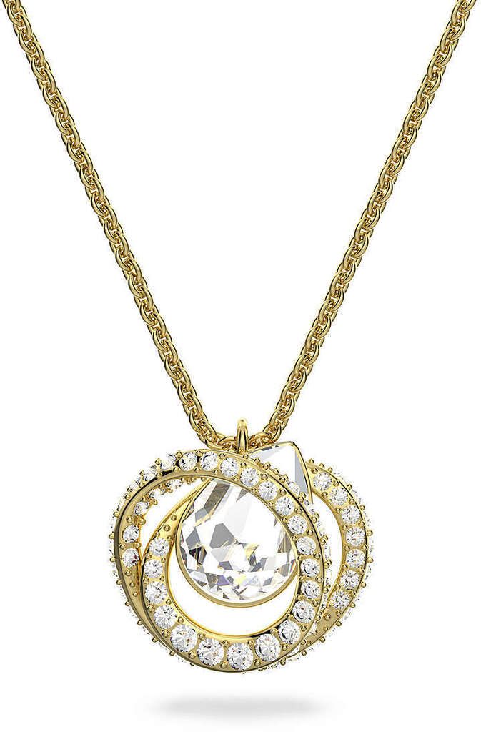 

Кулон Swarovski GENERATION 5636511, 5636511