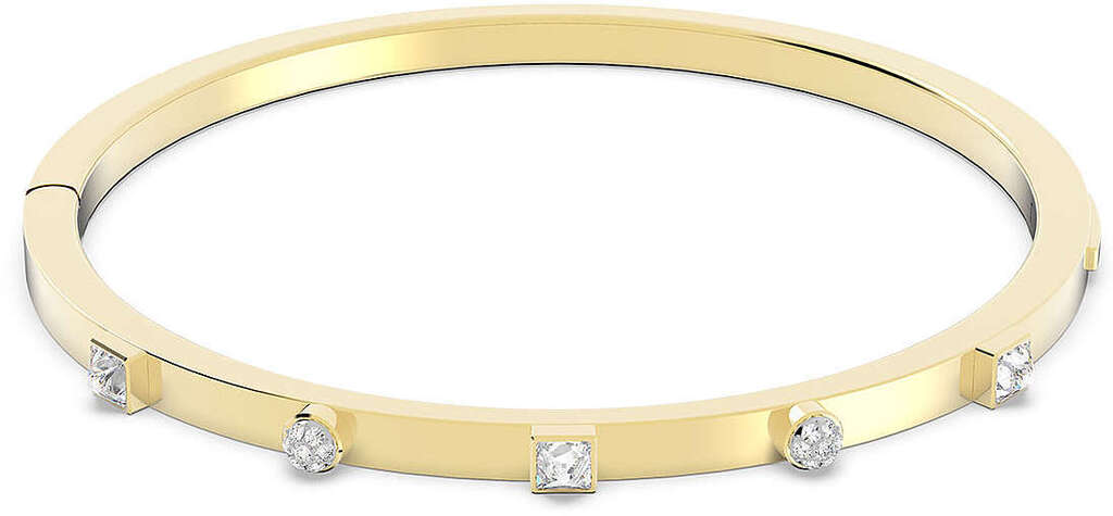 

Браслет Swarovski THRILLING 5567050 M, 5567050