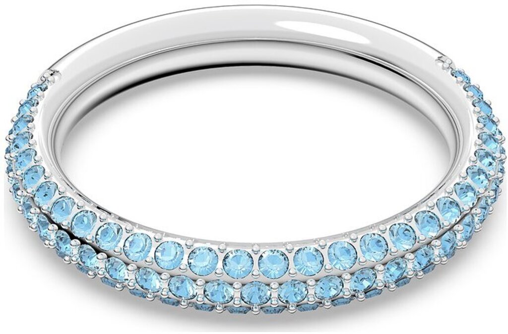 

Кольцо Swarovski STONE 5642906 52, 5642906