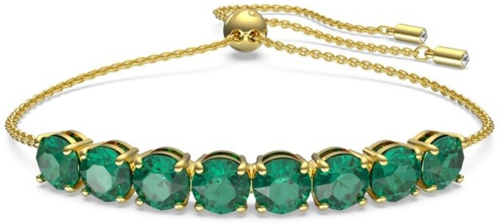 

Браслет Swarovski EXALTA 5643756, 5643756