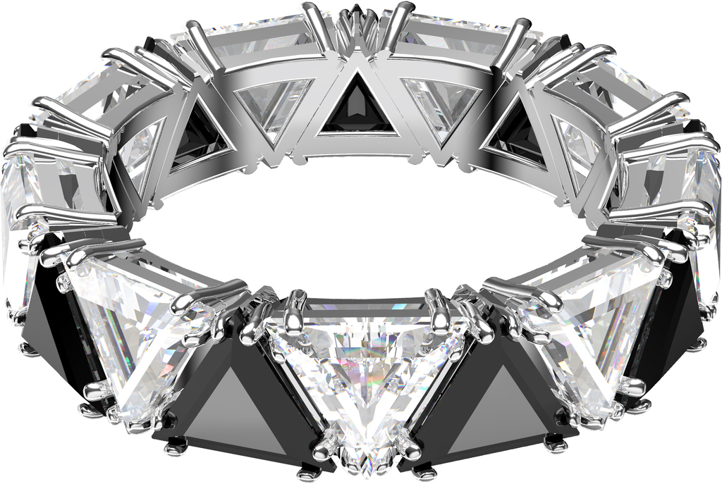 

Кольцо Swarovski ORTYX 5648249 62, 5648249