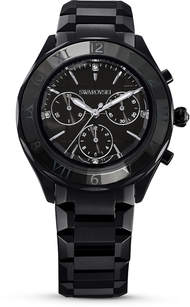 

Часы Swarovski DEXTERA 5641393, 5641393