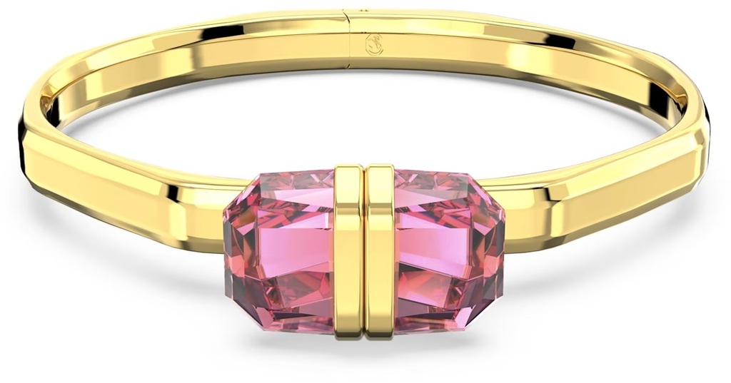

Браслет Swarovski LUCENT 5654679 M, 5654679