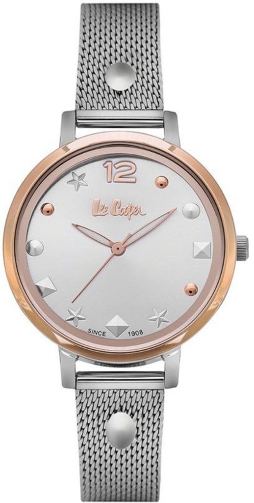 

Часы LEE COOPER LC06877.530, LC06877.530