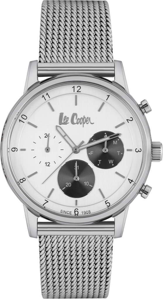

Часы LEE COOPER LC06884.330, LC06884.330