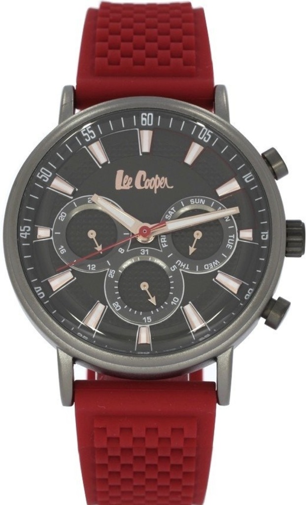 

Часы LEE COOPER LC06903.068, LC06903.068
