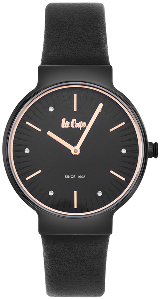 

Часы LEE COOPER LC06934.651, LC06934.651