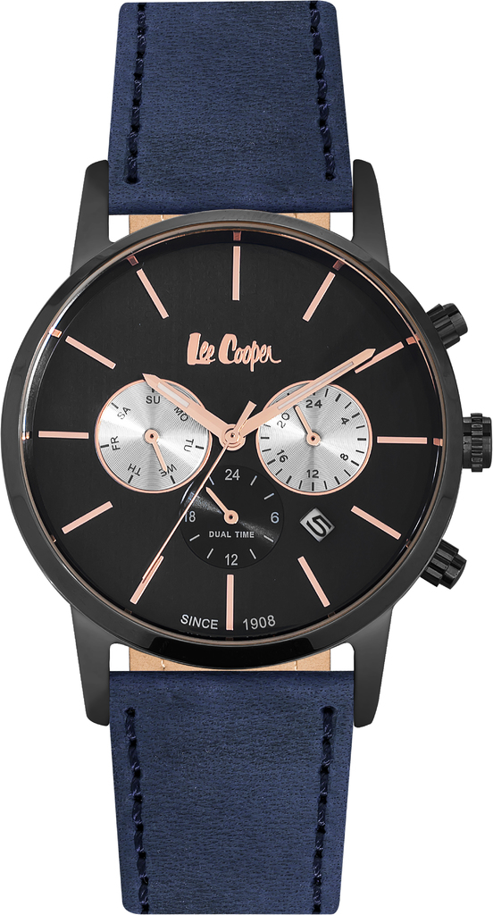 

Часы LEE COOPER LC06341.052, LC06341.052