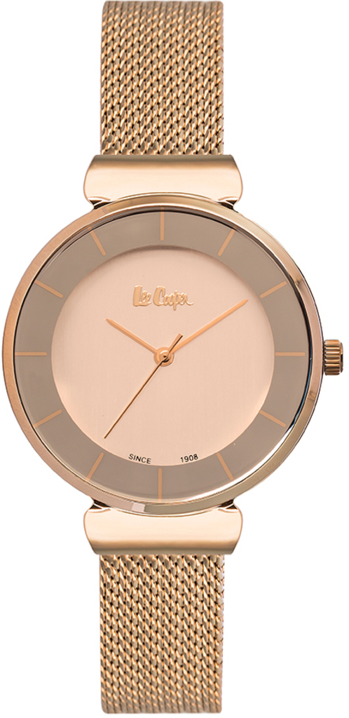 

Часы LEE COOPER LC06918.410, LC06918.410