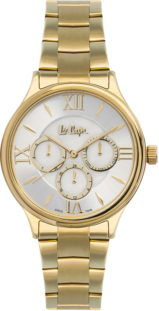 

Часы LEE COOPER LC06933.130, LC06933.130