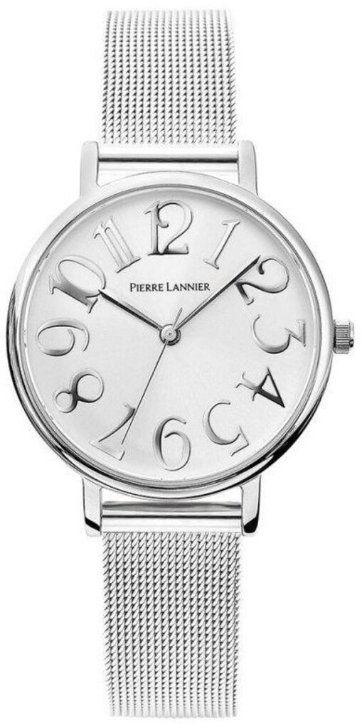 

Часы PIERRE LANNIER 089J628, 089J628