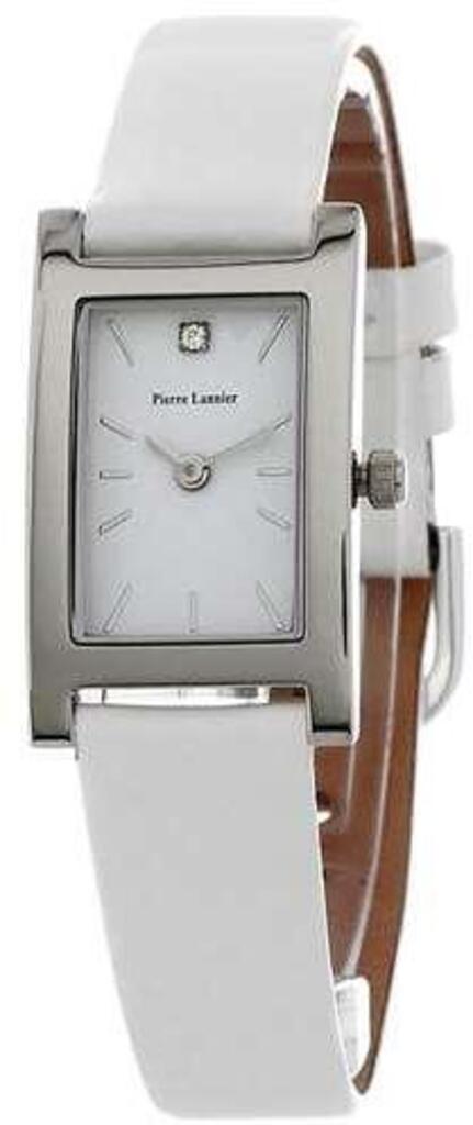 

Часы PIERRE LANNIER 001D600, 001D600