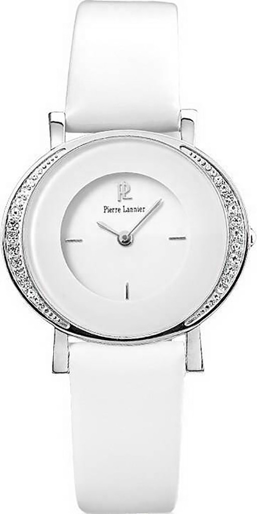 

Часы PIERRE LANNIER 013K600, 013K600