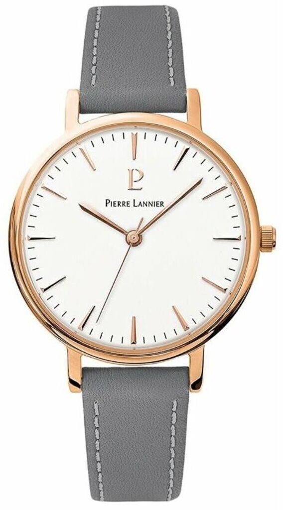 

Часы PIERRE LANNIER 090G919, 090G919
