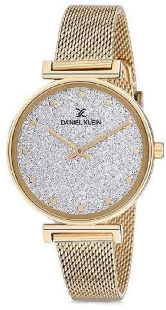 

Часы DANIEL KLEIN DK12070-5, DK12070-5