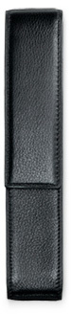 

Кожаный чехол Lamy A201 Etui fur 1 Schreibgerat, 1224772