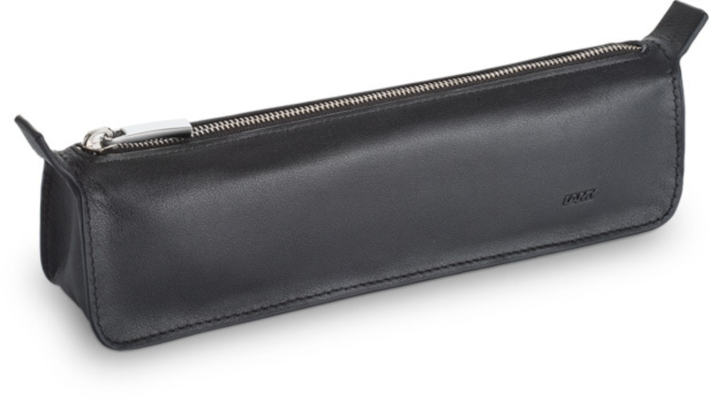 

Кожаный чехол Lamy A405 Schlamperetui dreieckig, 1233088