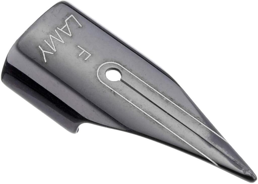 

Перо Lamy для перьевой ручки 1231787 Z52 Feder Lx F, 1231787