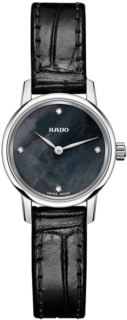 

Часы RADO 01.080.3890.4.196, R22890965
