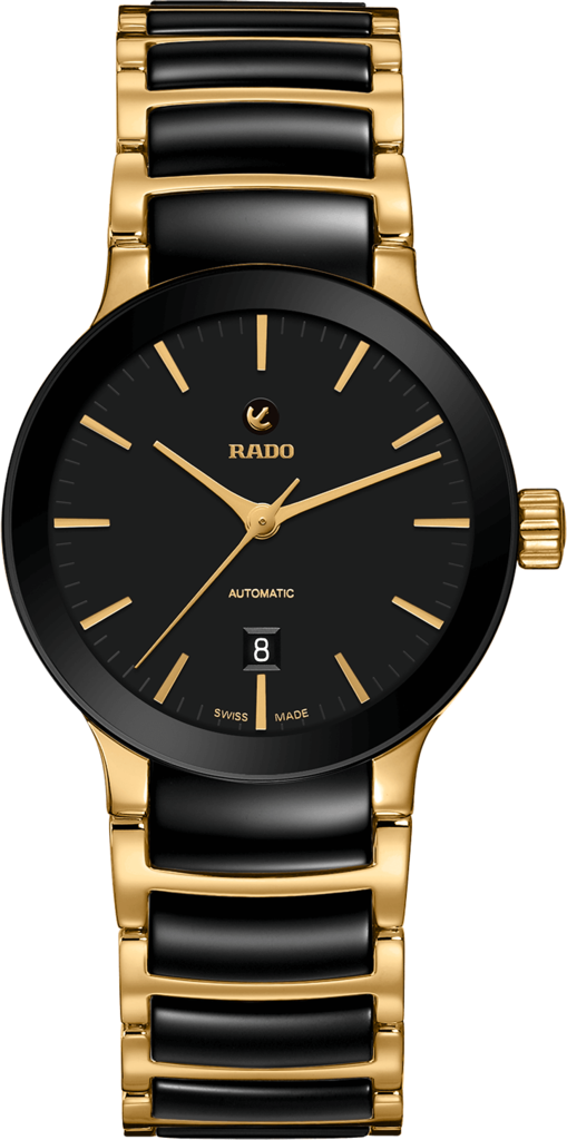 

Часы RADO 01.561.0034.3.017, R30034172