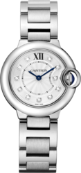 Часы Cartier WE902073 - ДЕКА